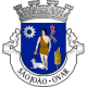 Junta de Freguesia de São João - Ovar