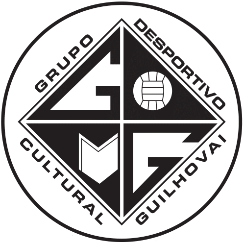 Grupo Desportivo e Cultural de Guilhovai
