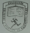 Associa&ccedil;&atilde;o Cultural e Atl&eacute;tica de Guilhovai