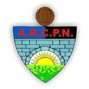 Associa&ccedil;&atilde;o Recreativa e Cultural da Ponte Nova