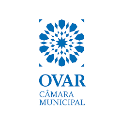 Câmara Municipal de Ovar